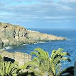 La San Juanita * Las Aguas