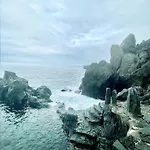 شقة La San Juanita *