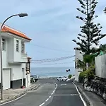 شقة La San Juanita