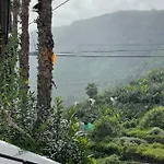 شقة La San Juanita *