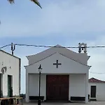 La San Juanita شقة