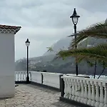 La San Juanita Las Aguas