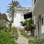 شقة La San Juanita