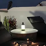 La San Juanita * Las Aguas