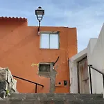 La San Juanita *