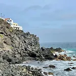 La San Juanita شقة