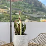 La San Juanita شقة *
