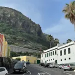 La San Juanita