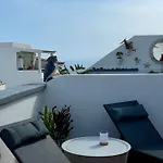 La San Juanita *