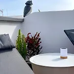 La San Juanita شقة Las Aguas